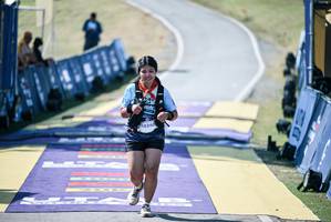 BIB: 
                            <button type="button" onclick="openModal(27154571)" class="btn btn-primary btn-sm float-right btn-popup" data-toggle="modal" data-target=".modal-high-quality">
                        <i class="fas fa-shopping-cart"></i> Add to Cart
                    </button>
                                            <button type="button" onclick="isThisMe(27154571, true)" class="btn btn-success btn-sm float-right btn-popup btn-isme hidden" data-toggle="tooltip" data-placement="bottom" title="นี่คือรูปของคุณใช่ไหม คลิกที่นี่เพื่อเอาเข้าอัลบั้ม">
                        <i class="fas fa-plus"></i> Add to album
                    </button>
                    <button type="button" onclick="isThisMe(27154571, false)" class="btn btn-warning btn-sm float-right btn-popup btn-isnotme hidden">
                        <i class="fas fa-ban"></i> Remove from album
                    </button>